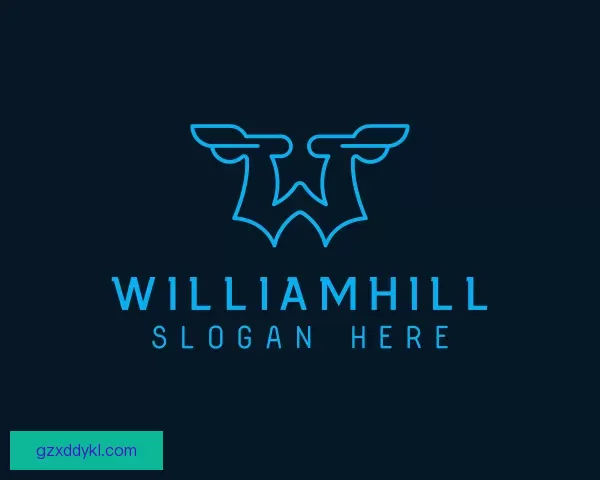 认识williamhill